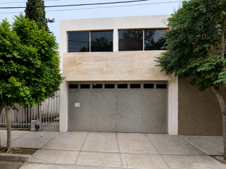 Casa en venta en Tangamanga, San Luis Potosí.