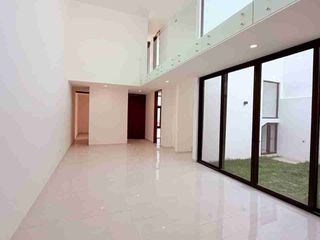 VENTA DE CASA EN COTO AL NORTE DE AGUASCALIENTES