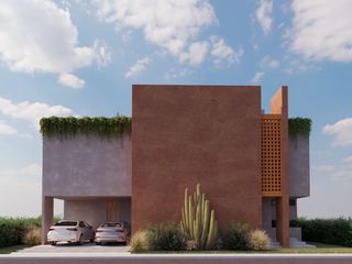 Casa Escondida | Hotel Boutique y Villa de Playa Llave en Mano en Puerto Escondido
