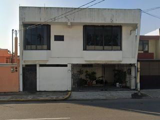 Casa en venta en Fovissste I Etapa, Villahermosa.