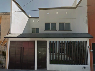 VENTA DE CASA EN LEON DE LOS ALDAMA PARQUE MANZANARES GUANAJUATO