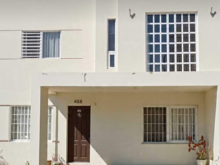 VENTA DE CASA EN MANZANILLO NUEVO SALAHUA COLIMA