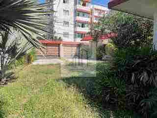 casa en venta como terreno