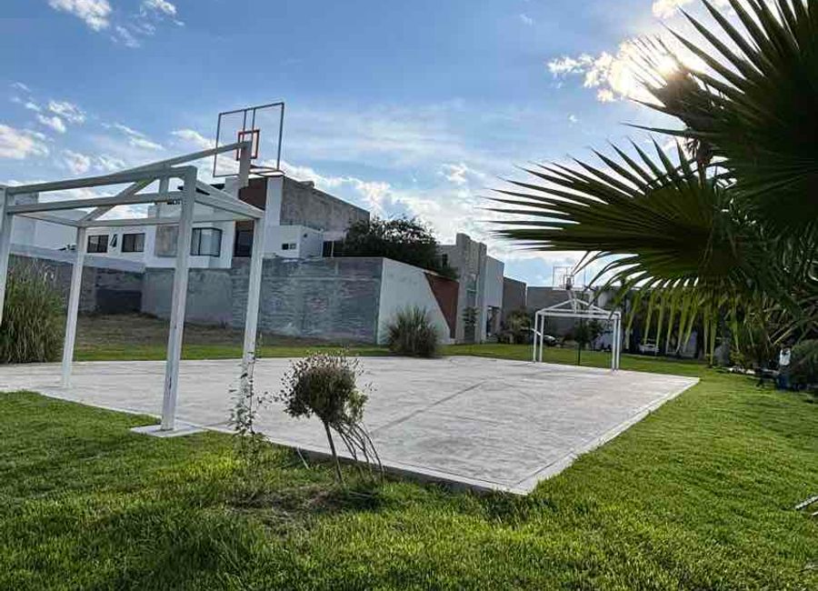 place photo 19