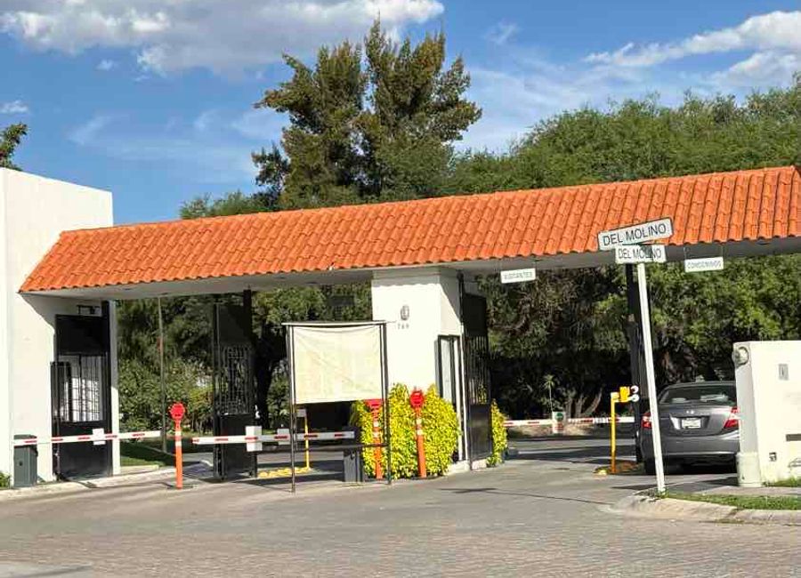 place photo 20