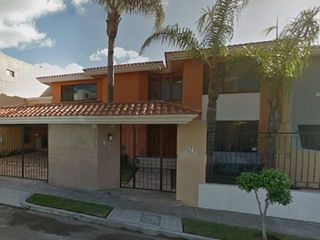 ¡¡¡VENTA DE CASA, EN RECUPERACION BANCARIA!!!