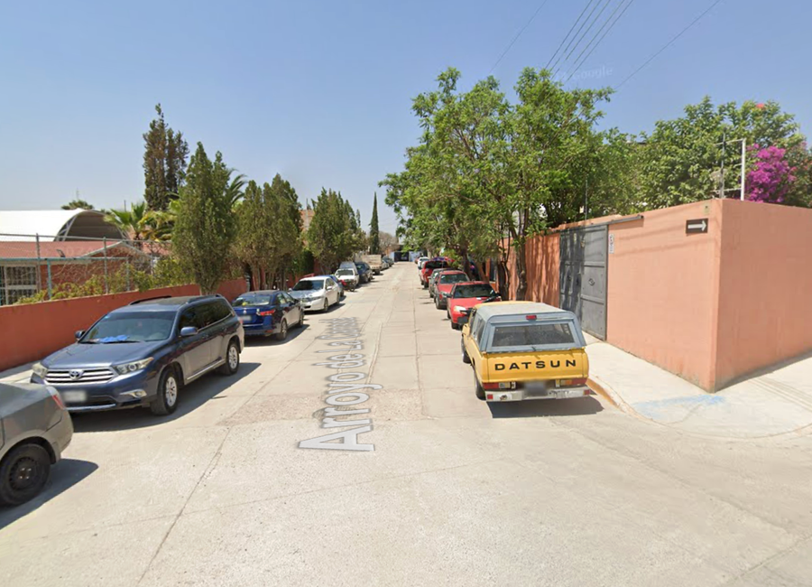 place photo 5