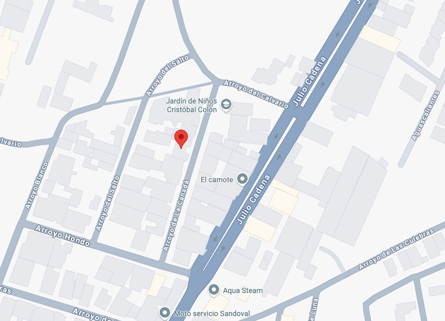 place photo 8