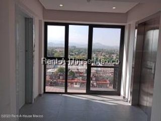 DEPARTAMENTO EN VENTA  AZCAPOTZALCO - AMPLIACIÓN PETROLERA   26-3168 EM