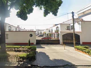 REMATE BANCARIO DEPARTAMENTO EN  EL RETOÑO, IZTAPALAPA