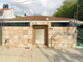 VENTA DE CASA EN XALAPA COLONIA INDECO ANIMAS VERACRUZ