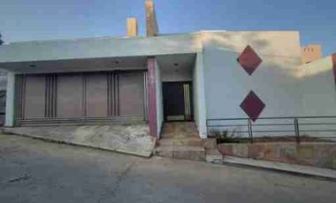 SE VENDE CASA DE 4 HABITACIONES,Y 468 METROS DE PROPIEDAD, EXCELENTE OPORTUNIDAD DE INVERSIÓN.ERONGUARICUARO.MICHOACAN