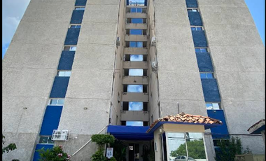 Departamento en Guadalajara 28, Condominio Costa Plus. Lomas de Costa Azul, 39830 Acapulco, Gro., México
