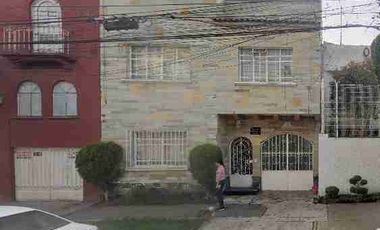 Se vende casa de 2 habitaciones en San Nicolás de la Garza, CP 66480,Nuevo León
