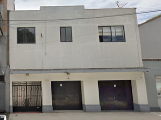 CASA EN VENTA EN CIUDAD DE MEXICO