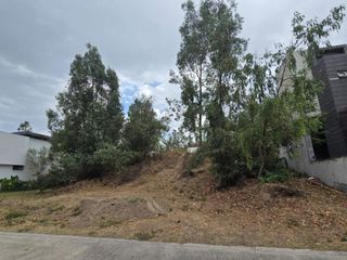 Terrenos Premium en Venta en Bosque del Romeral | Junto a Rancho Contento | Cerca del Instituto de Ciencias