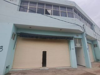 RENTA DE LOCAL ZONA CENTRO (AV. AYUNTAMIENTO )
