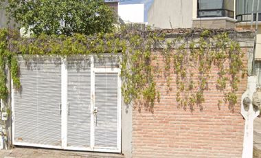 CASA EN VENTA MIRADOR DEL MARQUES, SANTIAGO DE QUERETARO.