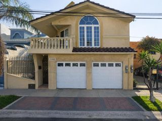 ¡¡¡VENTA DE CASA, EN RECUPERACION BANCARIA!!!