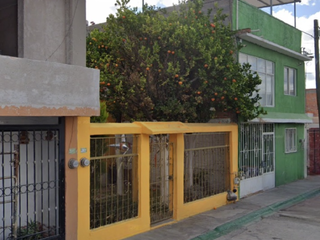 CASA EN VENTA EN NUEVO FORESTA, SOLEDAD DE GRACIANO SANCHEZ, SAN LUIS POTOSI.