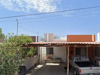 CASA EN VENTA EXCELENTE OPORTUNIDAD DE REMATE BANCARIO