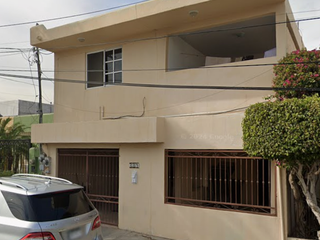 Casa en Venta en C. Miramar, Arcos del Sol II, Colonia El Progreso, 23474 Cabo San Lucas, B.C.S.
