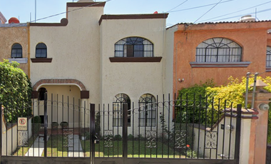 Hermosa Casa en venta Querétaro, Plazas del Sol ¡Gran Oferta!