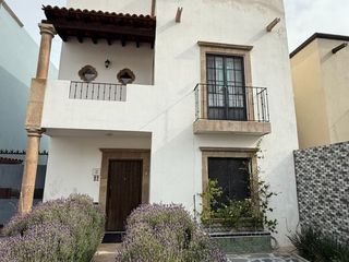Casa en venta Palo Azul 17