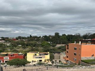 Casa en Renta en San Miguel de Allende