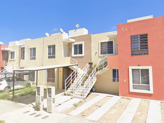 Departamento en venta en El Marqués, Querétaro. CLM