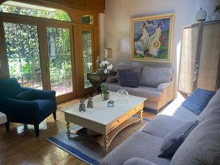 Casa en Fraccionamiento en Venta, Lomas de Tarango, Ciudad de México