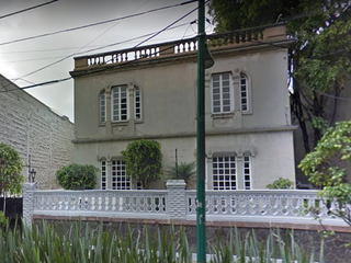 VENTA DE HERMOSA CASA, NO RENTES MAS E INVIERTE AHORA EN TU FUTURO, SOMOS TU MEJOR OPCION.