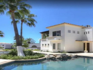 VENTA DE HERMOSA CASA