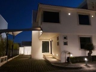 CASA EN RENTA AMUEBLADA EN METEPEC