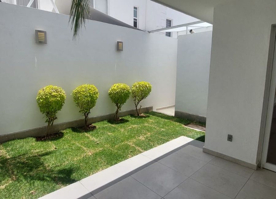 place photo 22