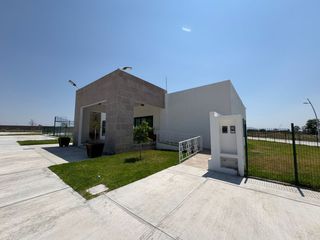 Terreno en venta en San Migue de Allende