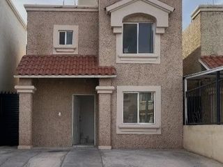 Casa en venta Montecarlo, Chihuahua, Chihuahua NF