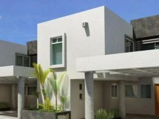 INCREIBLE OPORUNIDAD CASA EN Calle José María Morelos y Pavón Metepec, Edomex