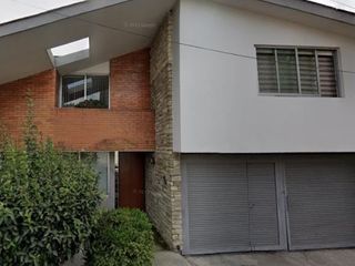 INCREIBLE OPORUNIDAD CASA EN Heroica Puebla de Zaragoza