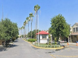 Casa en Fraccionamiento en Venta en Misión de Anáhuac