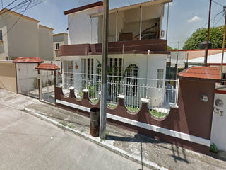 VENTA DE HERMOSA CASA, NO RENTES MAS E INVIERTE AHORA EN TU FUTURO, SOMOS TU MEJOR OPCION.