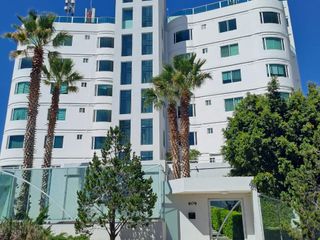 DEPARTAMENTO EN VENTA TORRE HANNOVER GRAN JARDIN LEON GUANAJUATO