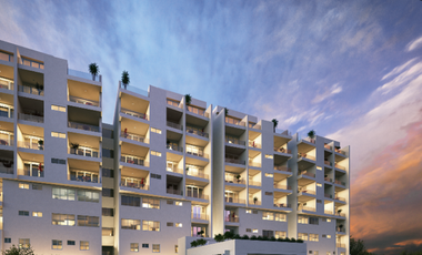 Bonito Departamento en venta en Querétaro, Balcones Coloniales ¡Gran Oferta!