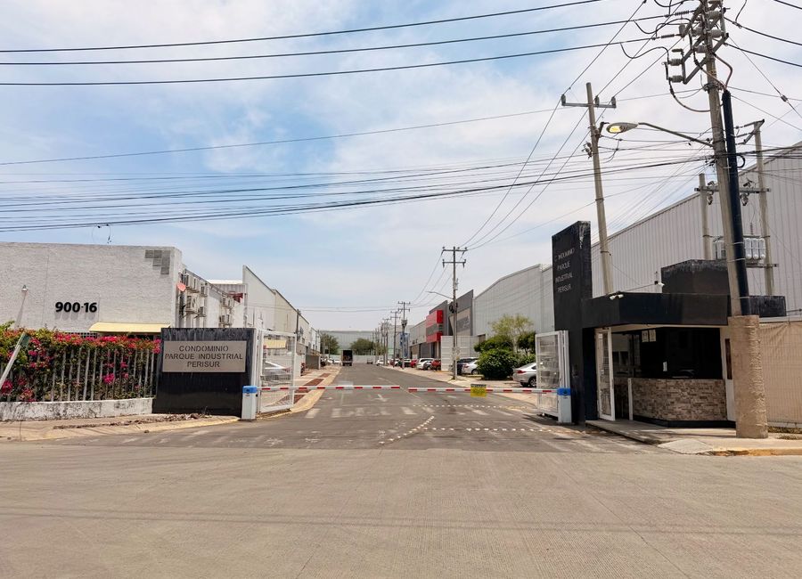 place photo 3