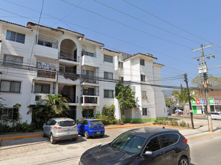 (AA) Departamento de oportunidad en Calle Pavo Real 211, Las Aralias, Puerto Vallarta, Jalisco, México