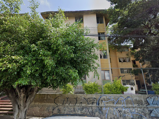 (AA) Departamento de oportunidad en Calle Arco Pertinax 1400, Arcos de Zapopan, Zapopan, Jalisco, México