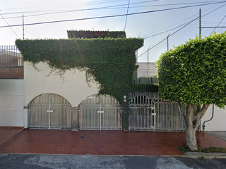Casa en Venta en El Vergel Puebla ¡¡¡Excelente Oportunidad Inversiòn Propiedad de Recuperaciòn Hipotecaria!!!