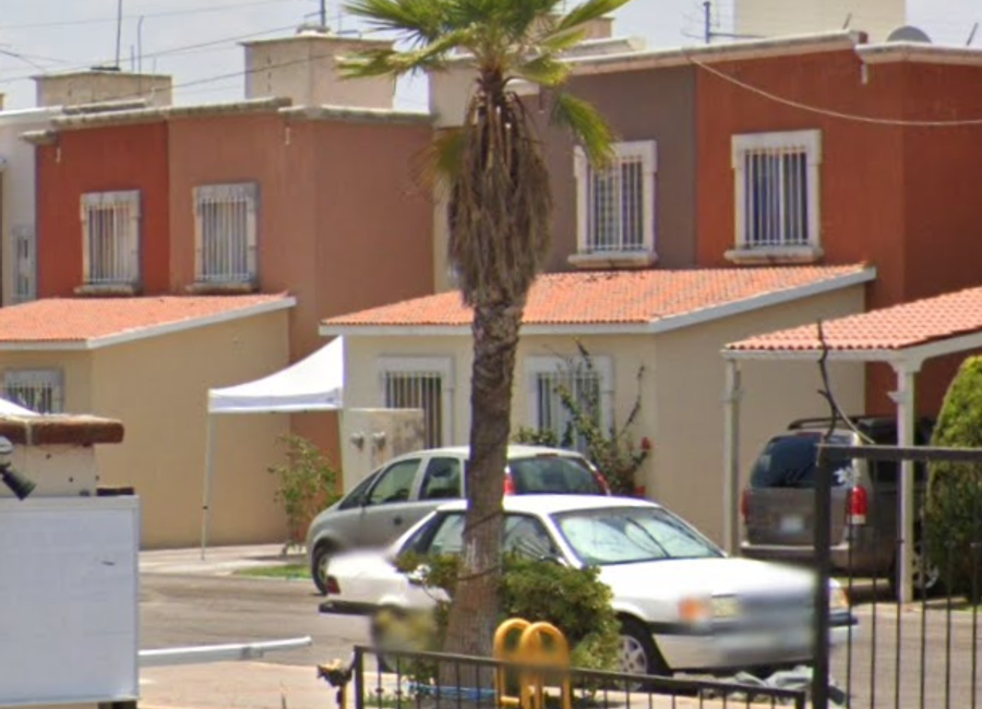 place photo 1