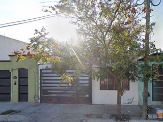 Casa en Venta de Remate en Loma Linda, Saltillo, Coahuila de Zaragoza, México