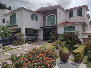 CASA EN VENTA EN PROVIDENCIA METEPEC POR COMONFORT Y TOWN SQUARE METEPEC